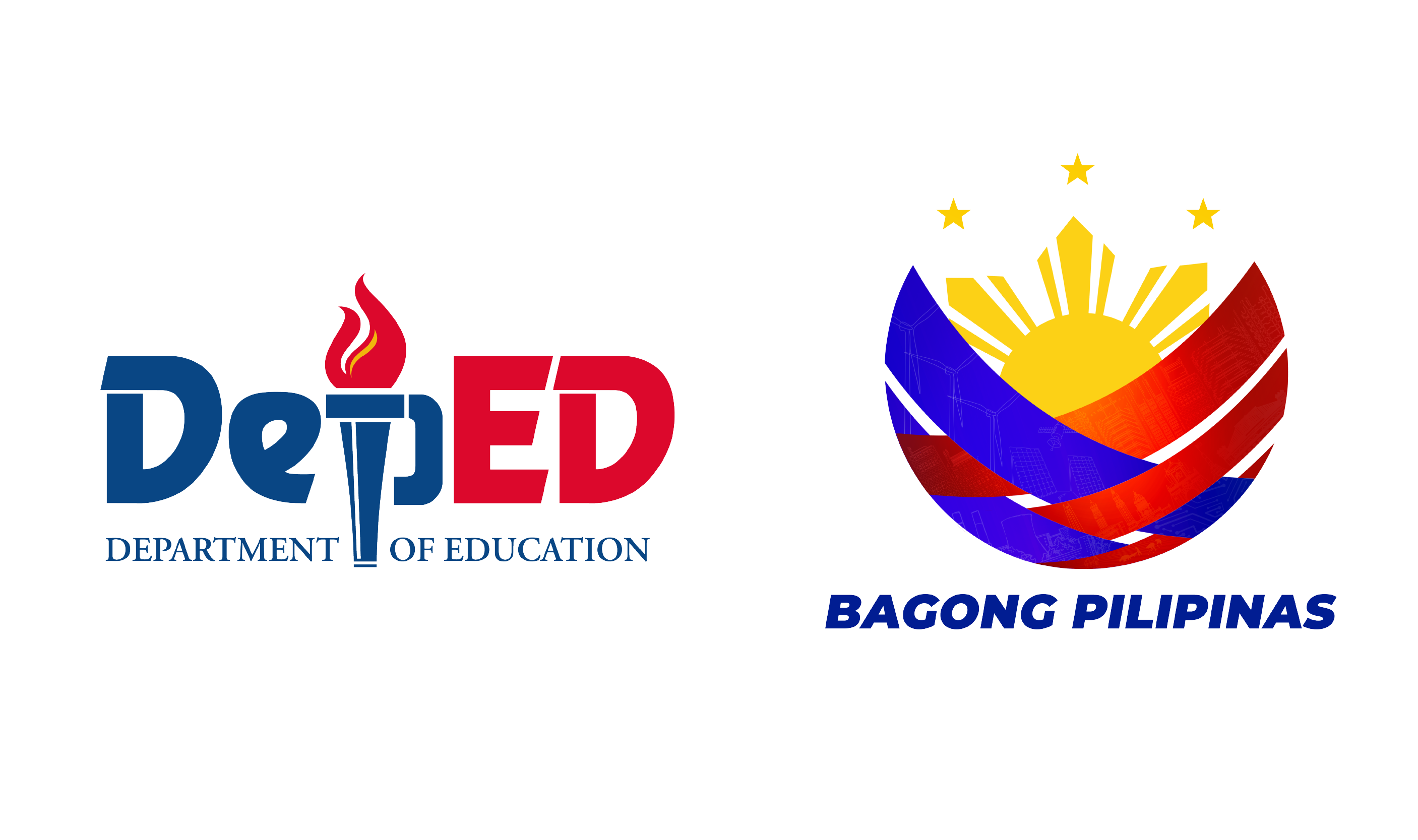 DepEd